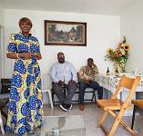 2025-04-30-061679-Wiltany-Arthur