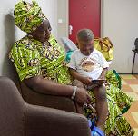 2025-04-30-061680-Wiltany-Arthur