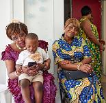 2025-04-30-061687-Wiltany-Arthur