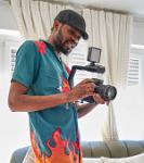 2025-04-30-061688-Wiltany-Arthur