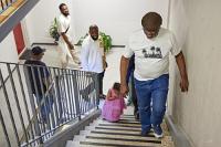 2025-04-30-061696-Wiltany-Arthur