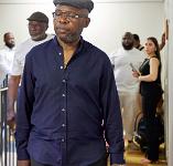 2025-04-30-061700-Wiltany-Arthur