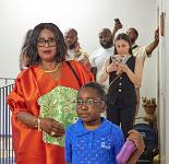 2025-04-30-061704-Wiltany-Arthur