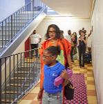 2025-04-30-061705-Wiltany-Arthur