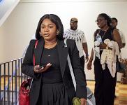 2025-04-30-061708-Wiltany-Arthur