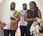 2025-04-30-061710-Wiltany-Arthur