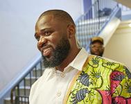 2025-04-30-061711-Wiltany-Arthur