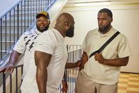 2025-04-30-061712-Wiltany-Arthur