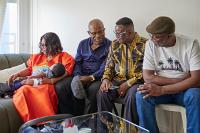 2025-04-30-061713-Wiltany-Arthur