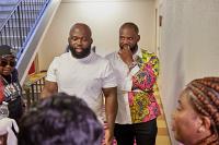 2025-04-30-061714-Wiltany-Arthur