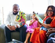 2025-04-30-061722-Wiltany-Arthur