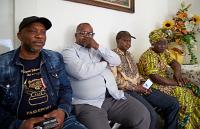 2025-04-30-061724-Wiltany-Arthur