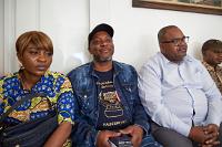 2025-04-30-061725-Wiltany-Arthur