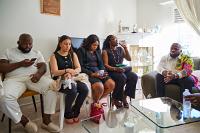 2025-04-30-061726-Wiltany-Arthur