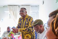 2025-04-30-061732-Wiltany-Arthur