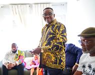 2025-04-30-061733-Wiltany-Arthur