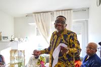 2025-04-30-061738-Wiltany-Arthur