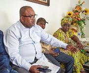 2025-04-30-061740-Wiltany-Arthur