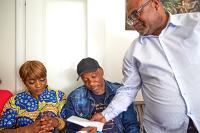 2025-04-30-061743-Wiltany-Arthur