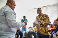 2025-04-30-061749-Wiltany-Arthur