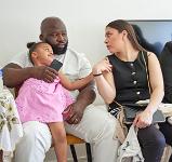 2025-04-30-061752-Wiltany-Arthur