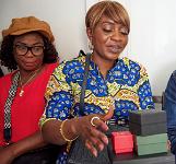 2025-04-30-061760-Wiltany-Arthur