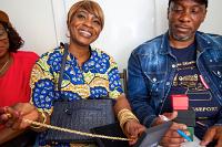 2025-04-30-061768-Wiltany-Arthur