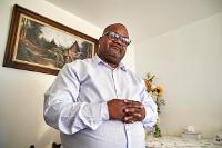 2025-04-30-061774-Wiltany-Arthur