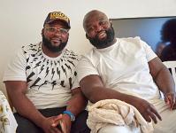 2025-04-30-061778-Wiltany-Arthur