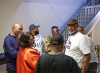 2025-04-30-061779-Wiltany-Arthur