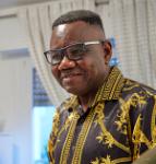 2025-04-30-061780-Wiltany-Arthur