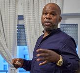 2025-04-30-061785-Wiltany-Arthur