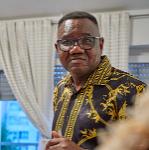 2025-04-30-061786-Wiltany-Arthur