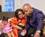 2025-04-30-061790-Wiltany-Arthur