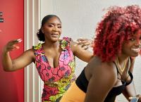 2025-04-30-061796-Wiltany-Arthur