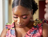 2025-04-30-061825-Wiltany-Arthur