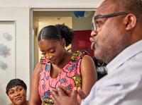 2025-04-30-061831-Wiltany-Arthur