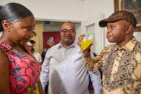 2025-04-30-061834-Wiltany-Arthur