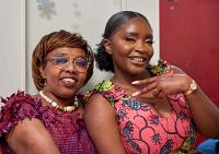 2025-04-30-061851-Wiltany-Arthur