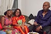 2025-04-30-061853-Wiltany-Arthur