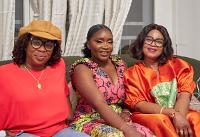 2025-04-30-061854-Wiltany-Arthur