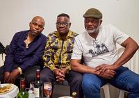 2025-04-30-061856-Wiltany-Arthur