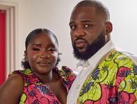 2025-04-30-061858-Wiltany-Arthur