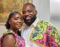 2025-04-30-061860-Wiltany-Arthur