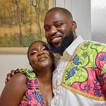 2025-04-30-061863-Wiltany-Arthur