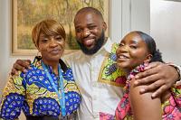 2025-04-30-061868-Wiltany-Arthur