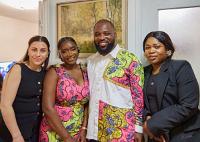 2025-04-30-061873-Wiltany-Arthur