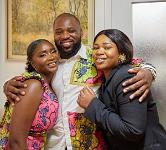 2025-04-30-061876-Wiltany-Arthur