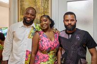 2025-04-30-061878-Wiltany-Arthur