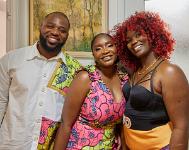 2025-04-30-061881-Wiltany-Arthur